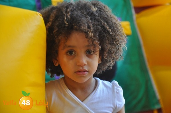 jamaheryeiu[ (12).JPG